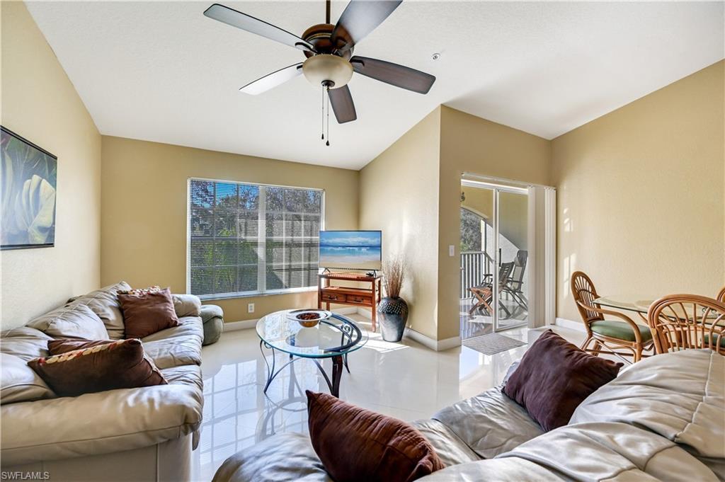 MLS #223014725 image #4