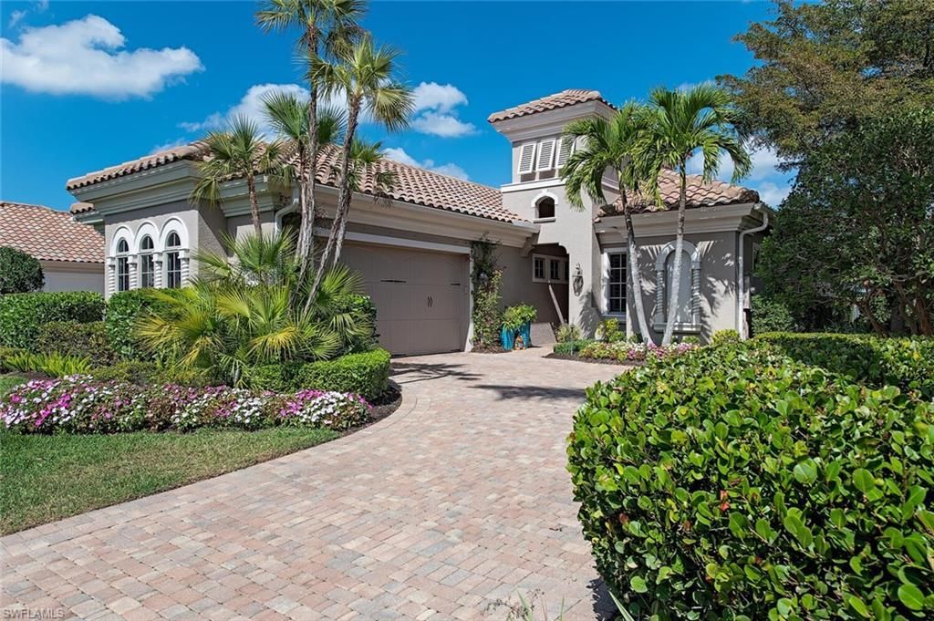 MLS #223014789 image #1