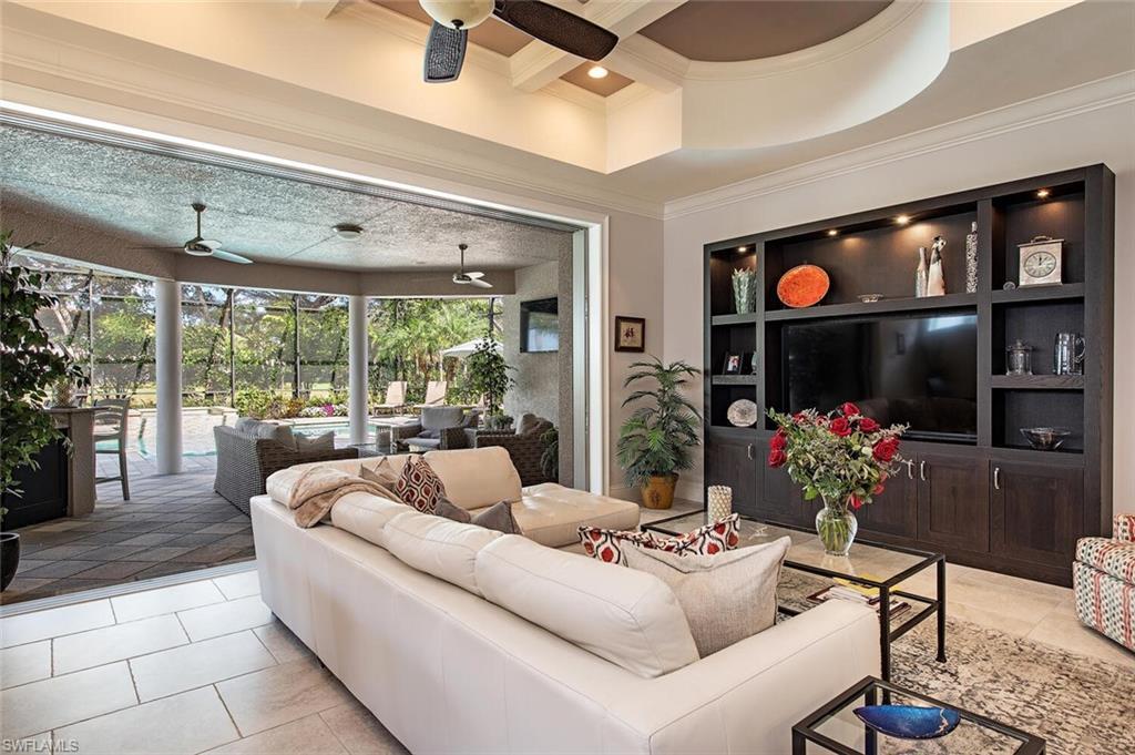MLS #223014789 image #4