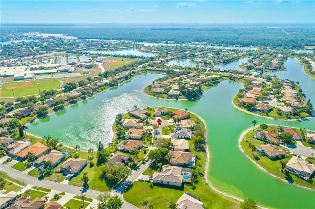 MLS #223014878 image #2