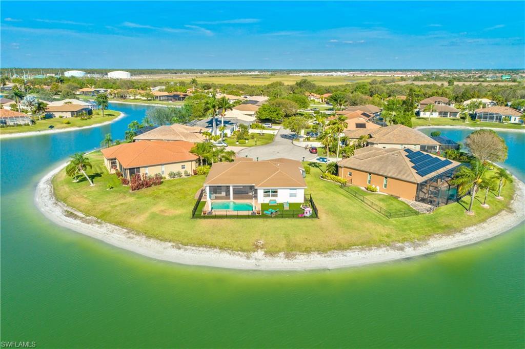 MLS #223014878 image #3
