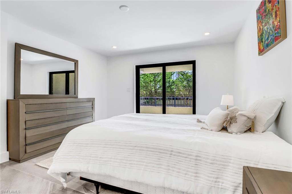 MLS #223014919 image #16