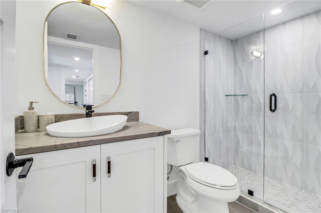 MLS #223014919 image #18