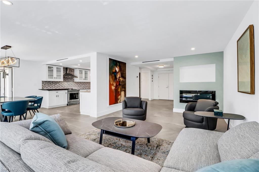 MLS #223014919 image #2