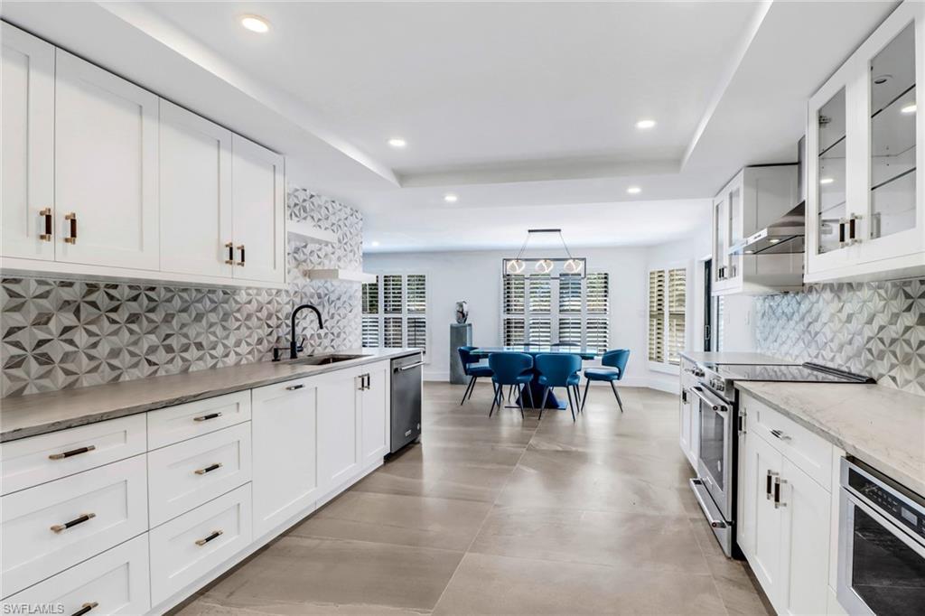 MLS #223014919 image #8