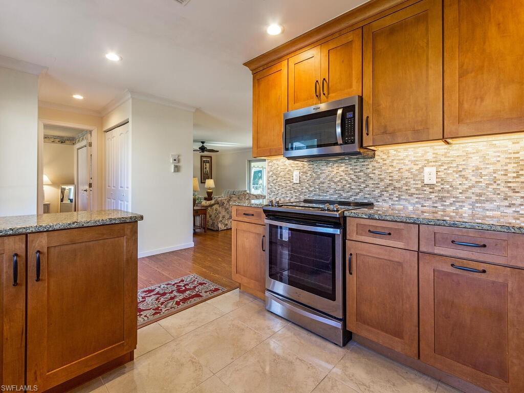 MLS #223015109 image #1