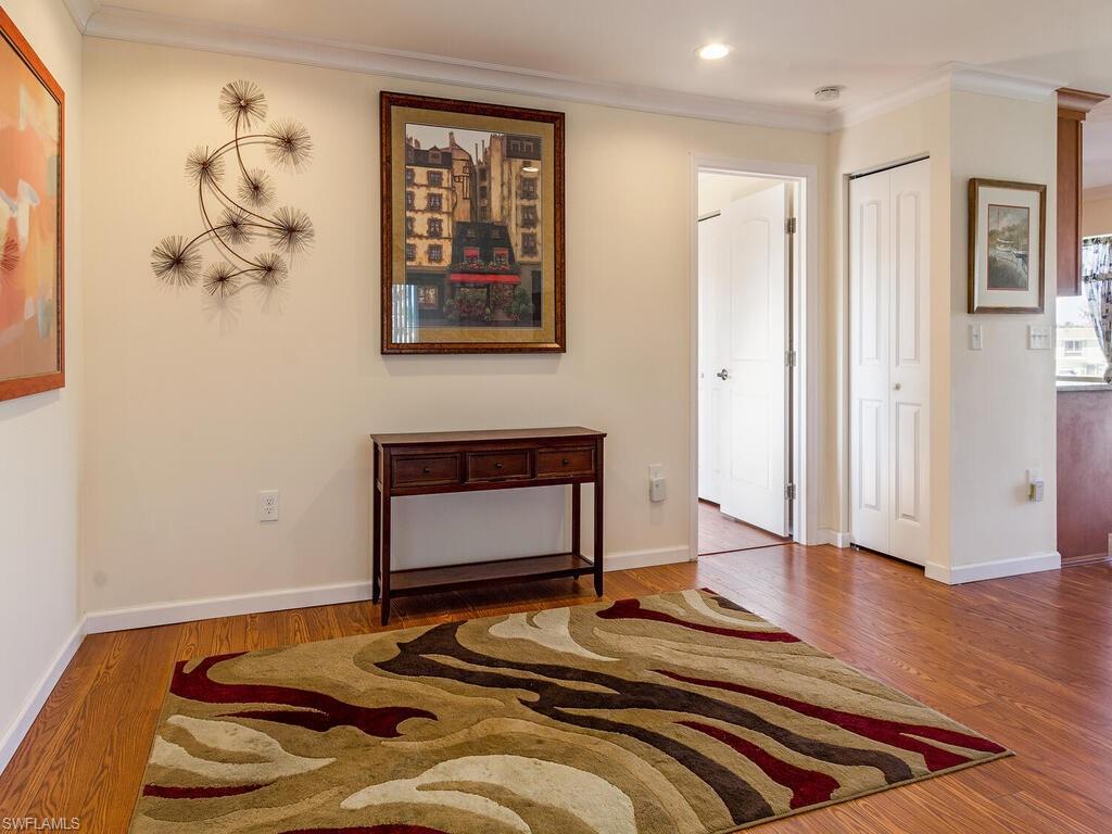 MLS #223015109 image #2