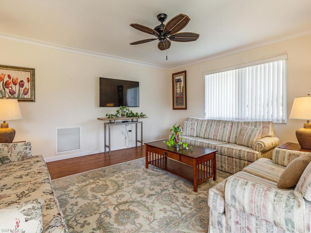 MLS #223015109 image #3