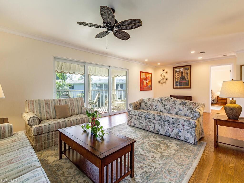 MLS #223015109 image #4