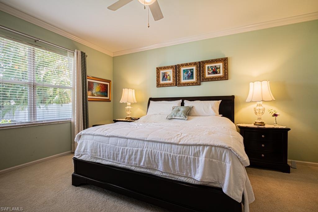 MLS #223015233 image #1