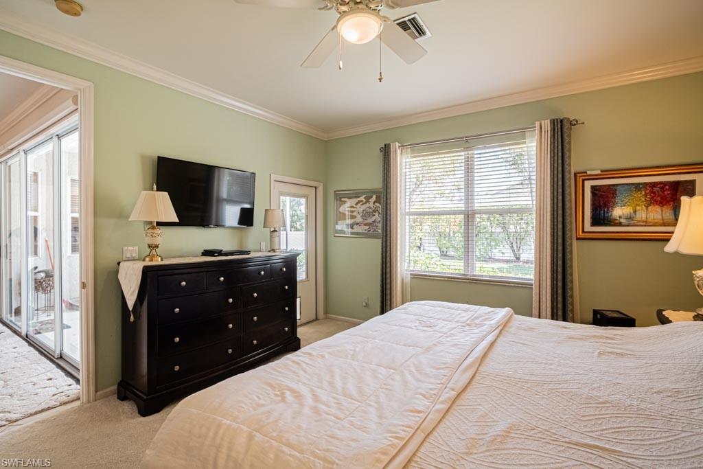 MLS #223015233 image #2