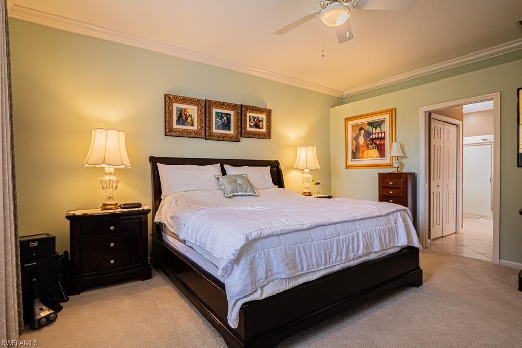 MLS #223015233 image #3