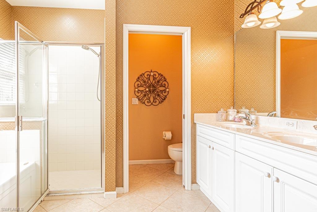MLS #223015233 image #4