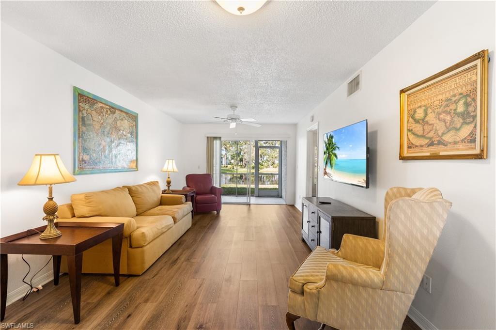 MLS #223015242 image #1