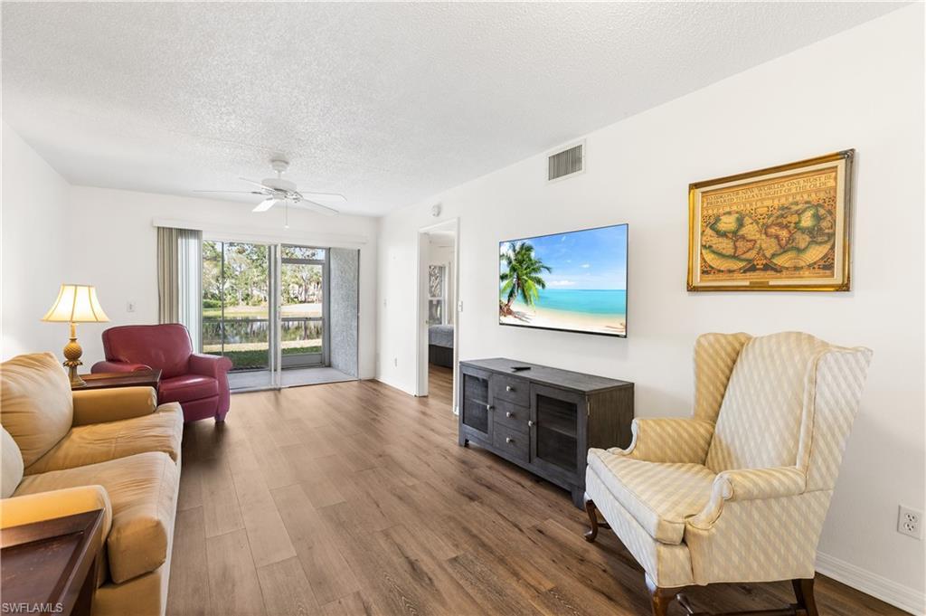 MLS #223015242 image #2