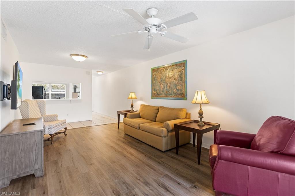 MLS #223015242 image #3