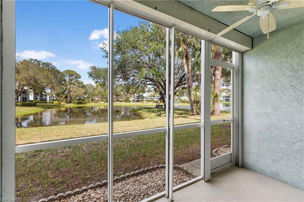 MLS #223015242 image #4