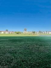 MLS #223015267 image #1