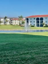 MLS #223015267 image #2