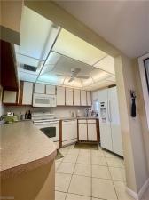 MLS #223015267 image #3