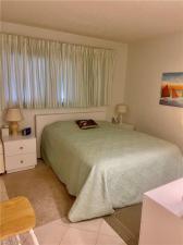 MLS #223015267 image #4