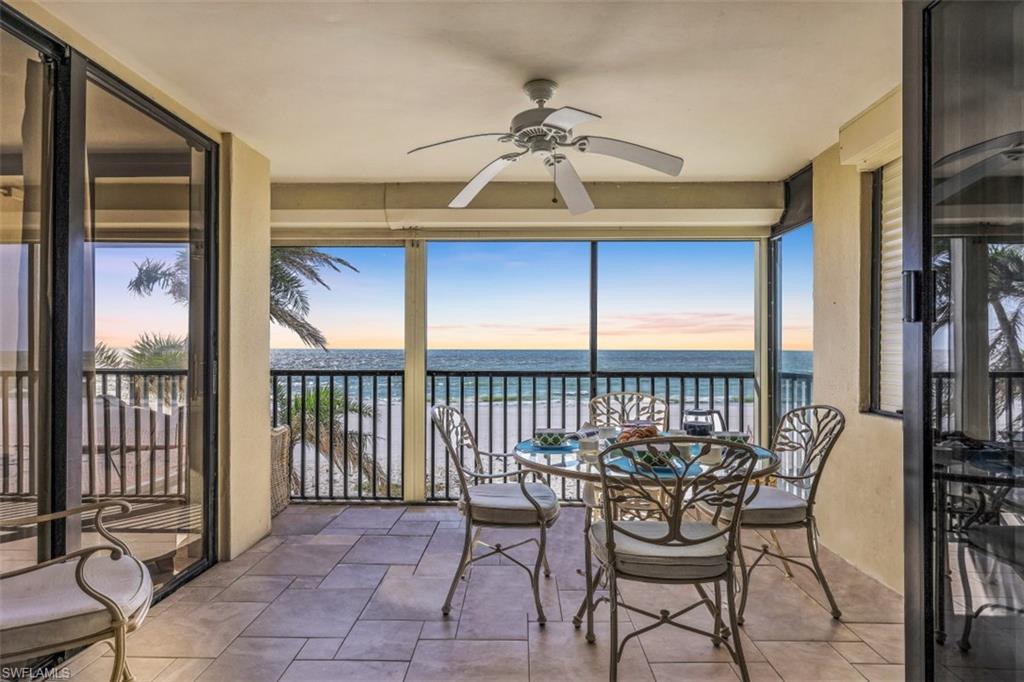 MLS #223015360 image #1