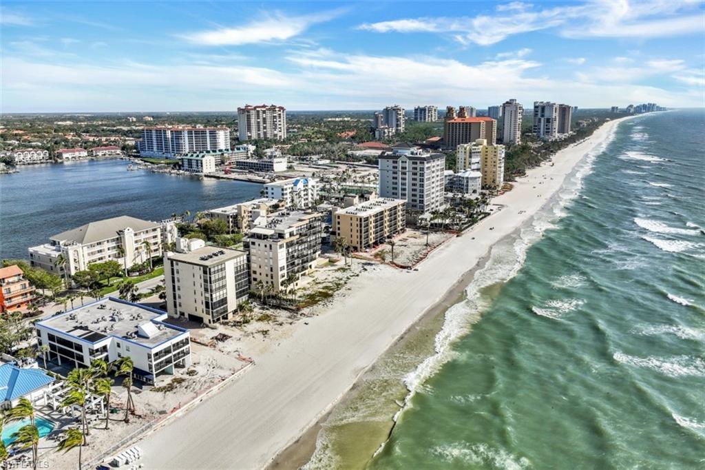 MLS #223015360 image #2