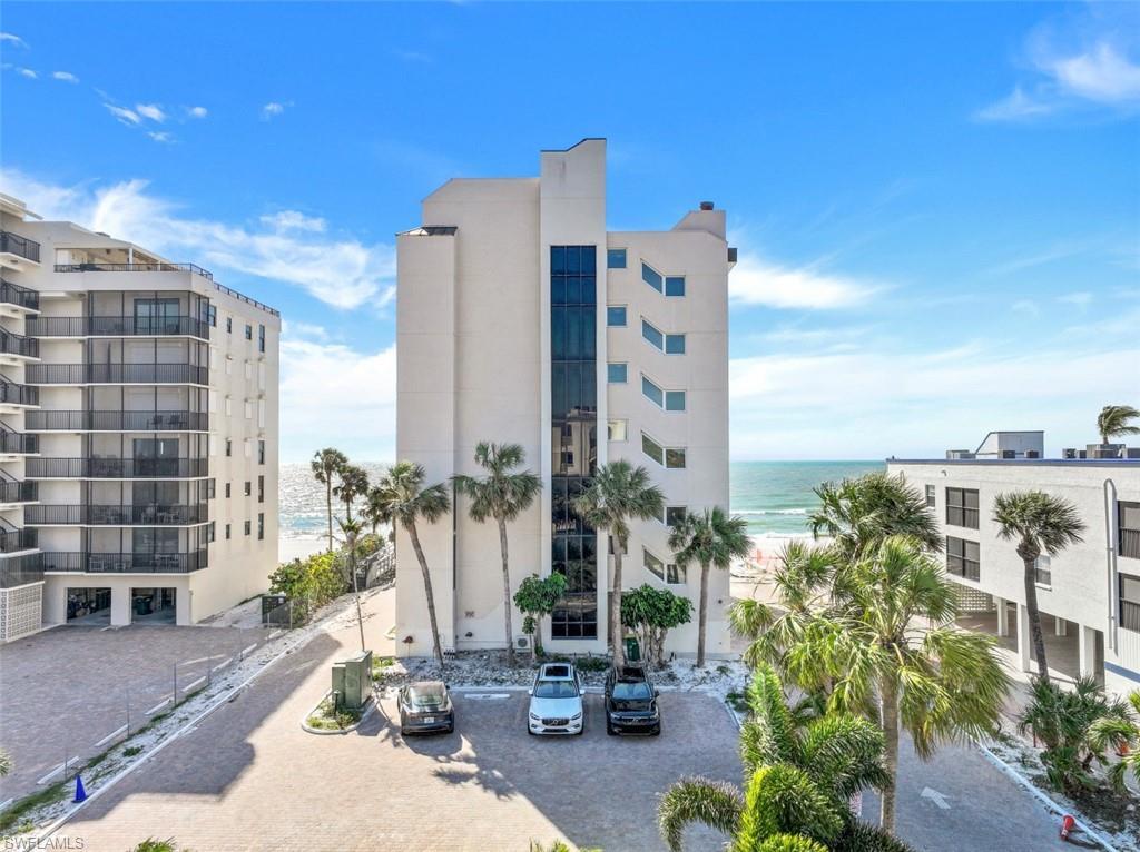 MLS #223015360 image #3