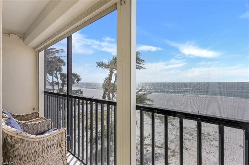 MLS #223015360 image #4