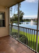 MLS #223015366 image #1