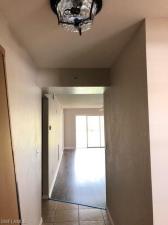 MLS #223015366 image #2