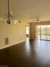 MLS #223015366 image #3