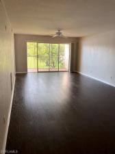 MLS #223015366 image #4