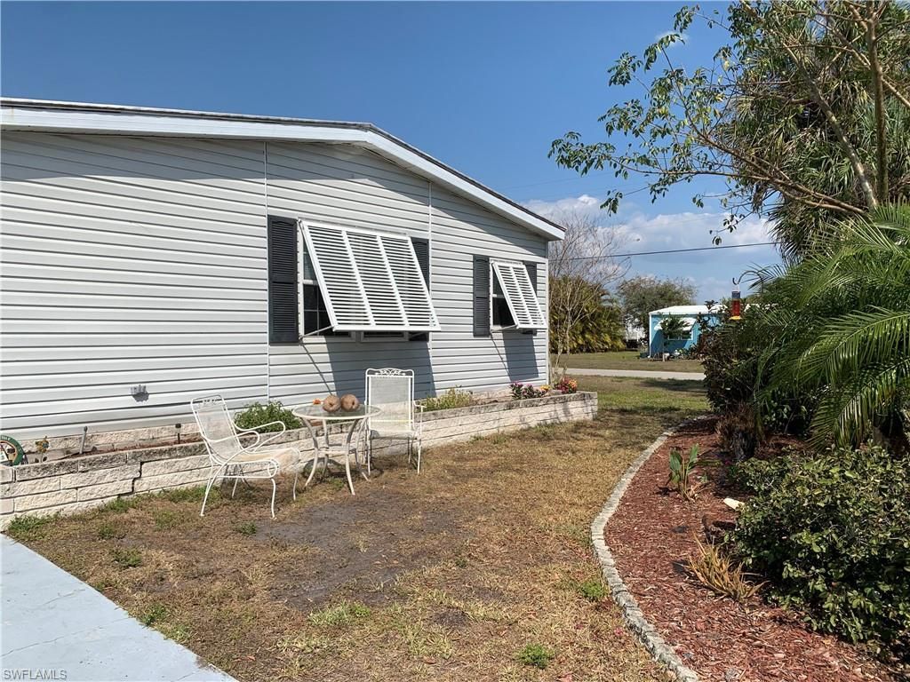 MLS #223015385 image #4