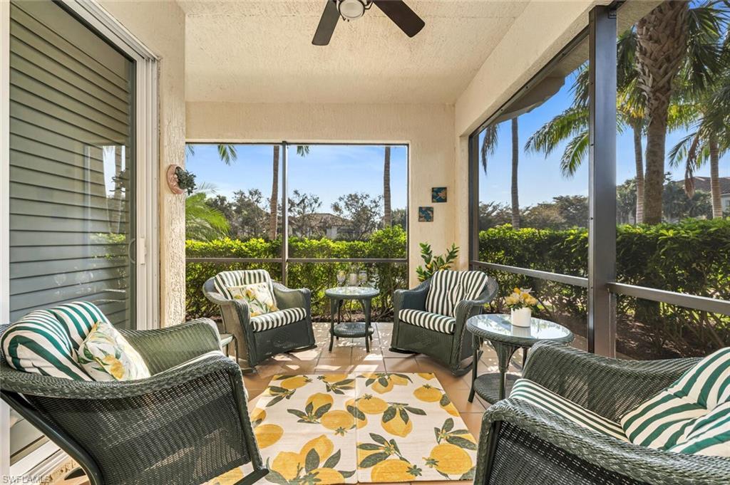 MLS #223015459 image #1