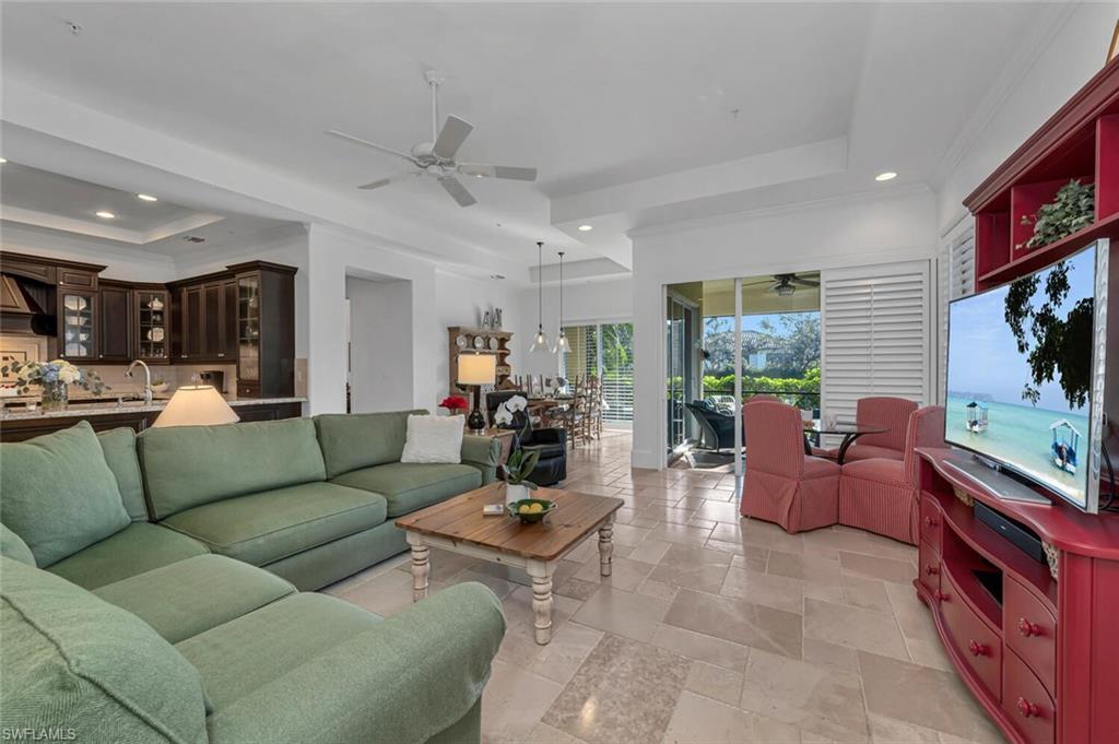 MLS #223015459 image #2