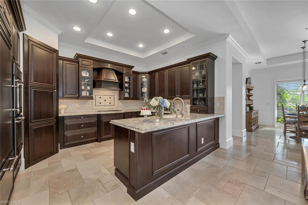 MLS #223015459 image #3