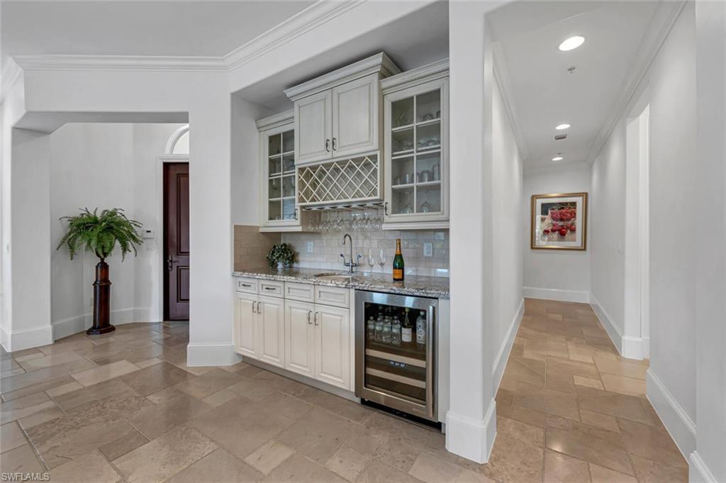 MLS #223015459 image #4