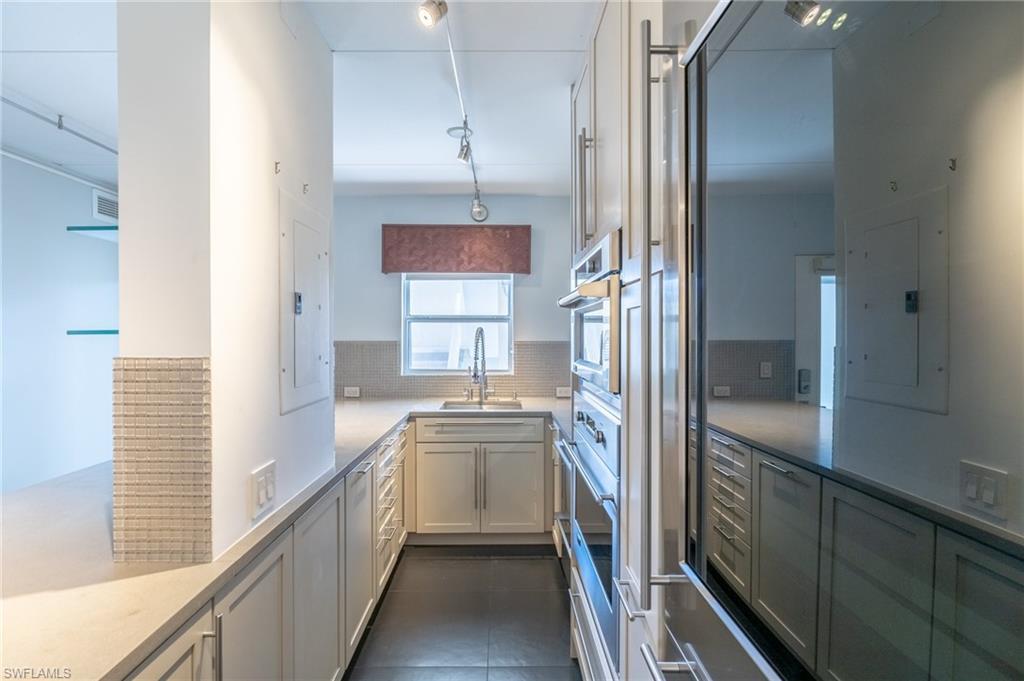 MLS #223015576 image #1