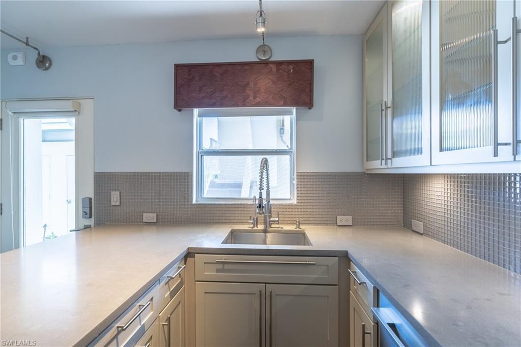 MLS #223015576 image #2