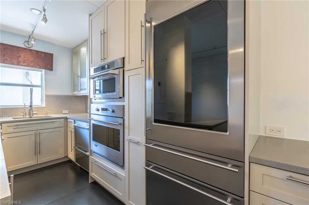 MLS #223015576 image #3