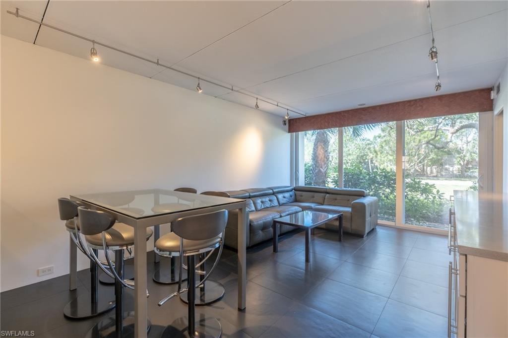 MLS #223015576 image #4