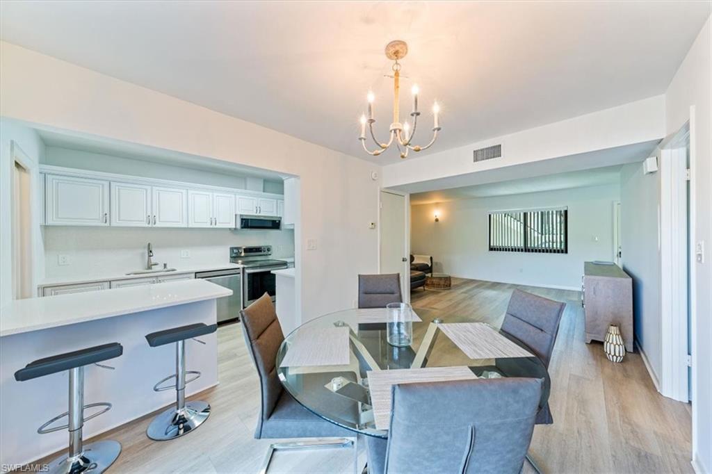 MLS #223015587 image #1