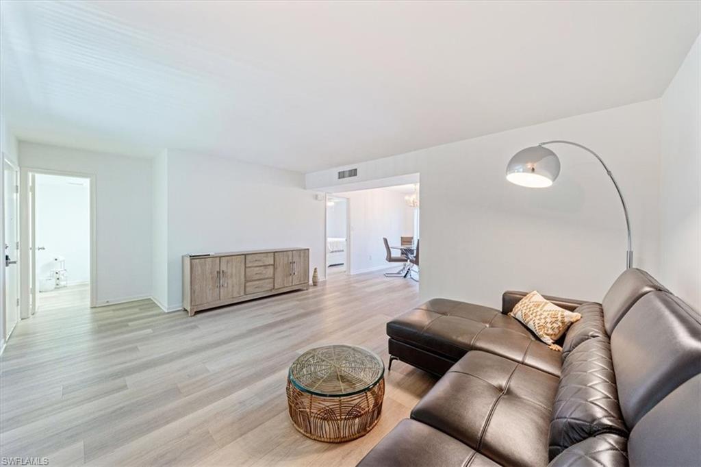 MLS #223015587 image #2