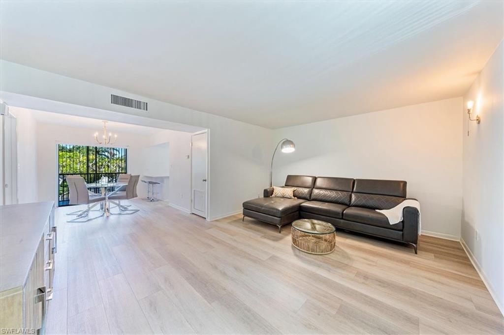 MLS #223015587 image #3