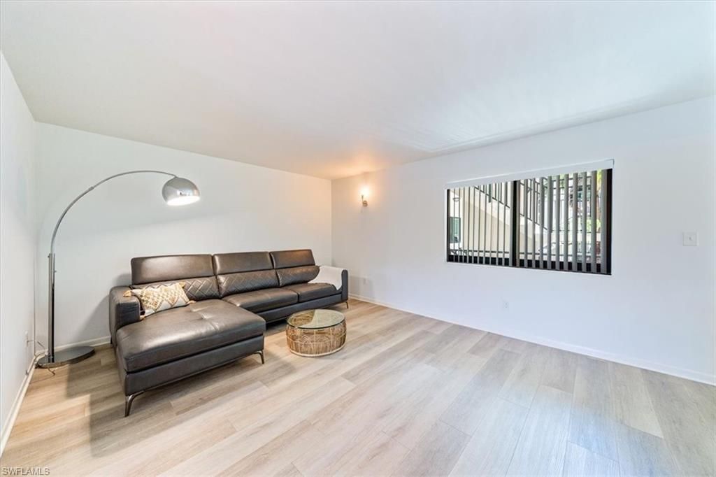 MLS #223015587 image #4