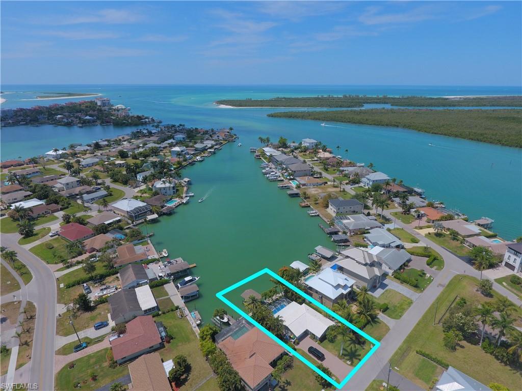 MLS #223015670 image #2