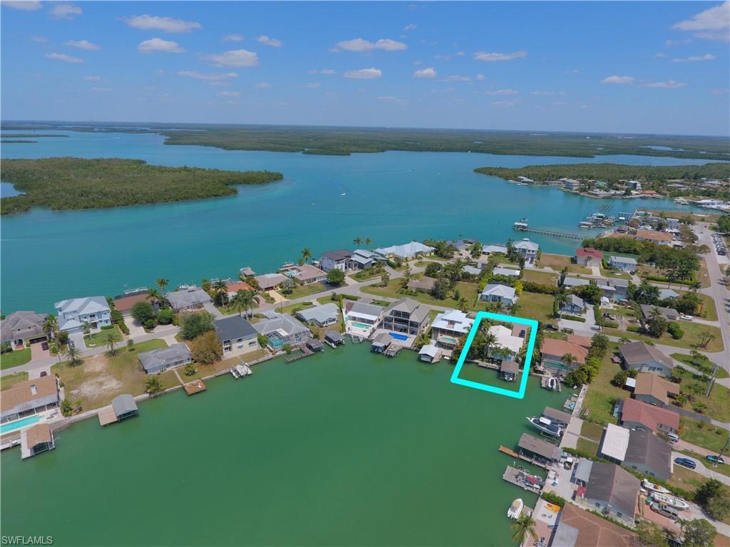 MLS #223015670 image #3