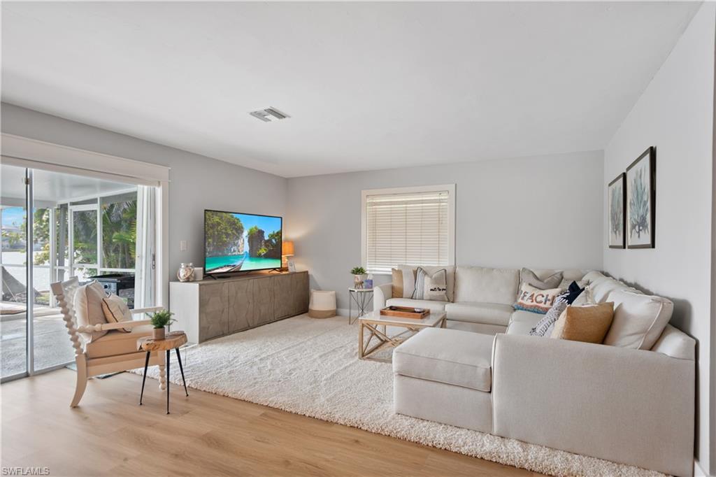 MLS #223015670 image #4