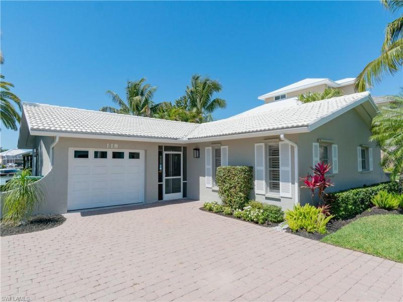 MLS #223015670 image #1